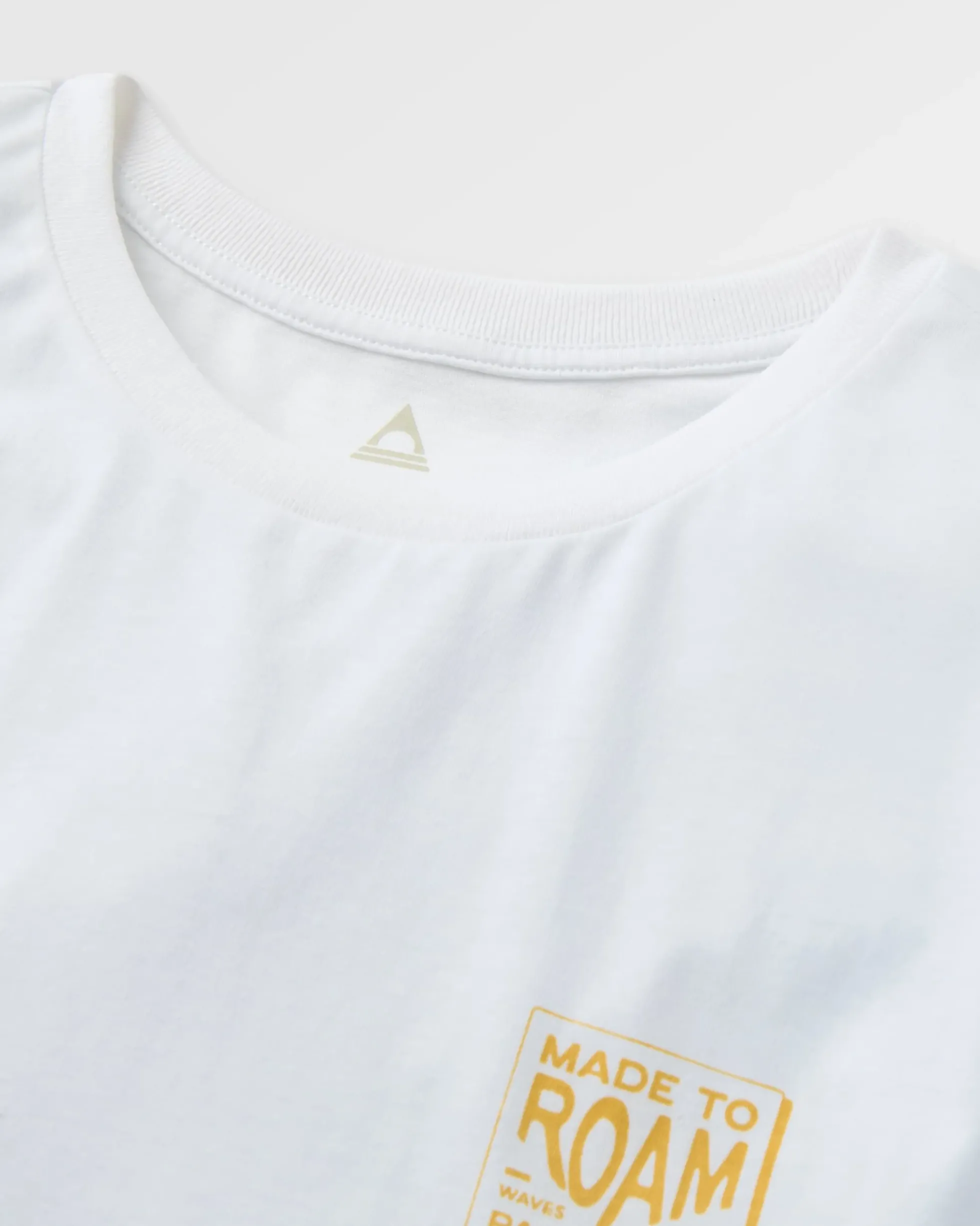 Men's Sonoma T-Shirt