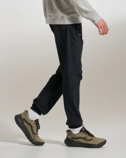 Men's Stride Active Trail Jogger