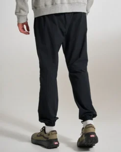 Men's Stride Active Trail Jogger