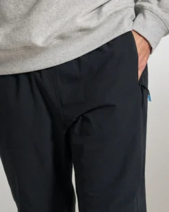 Men's Stride Active Trail Jogger