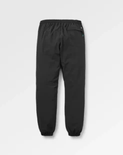 Men's Stride Active Trail Jogger