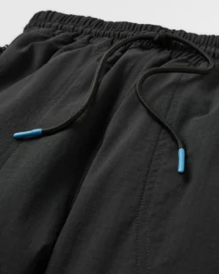 Men's Stride Active Trail Jogger