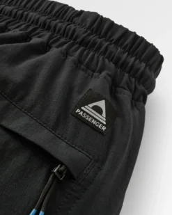 Men's Stride Active Trail Jogger