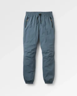 Men's Stride Active Trail Jogger