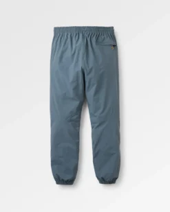 Men's Stride Active Trail Jogger