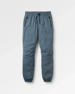 Men's Stride Active Trail Jogger