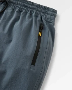 Men's Stride Active Trail Jogger