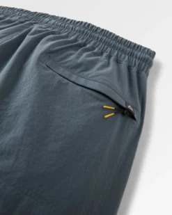 Men's Stride Active Trail Jogger