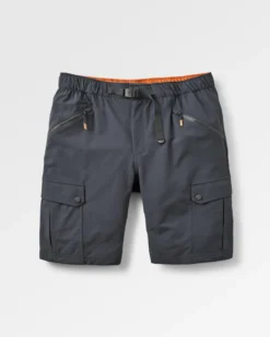 Men's Stride Trail Short