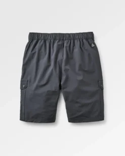 Men's Stride Trail Short