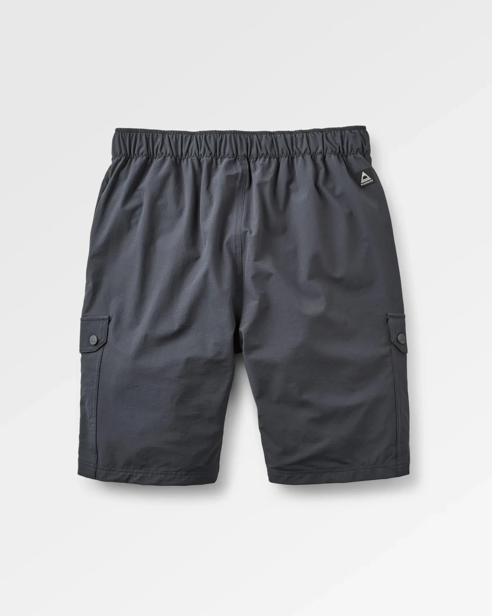 Men's Stride Trail Short