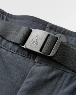 Men's Stride Trail Short