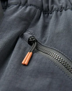 Men's Stride Trail Short