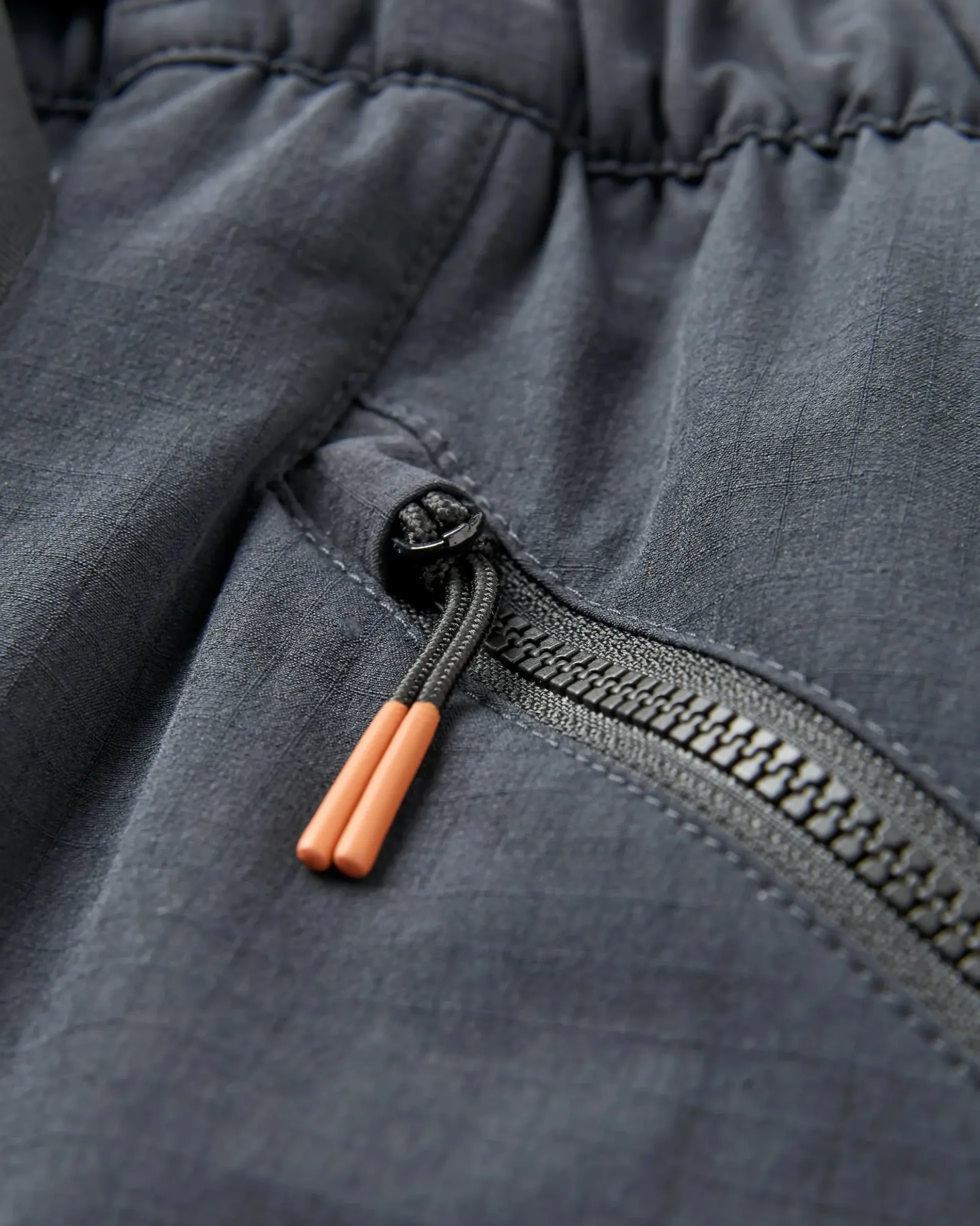 Men's Stride Trail Short