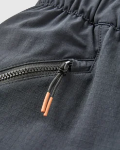Men's Stride Trail Short