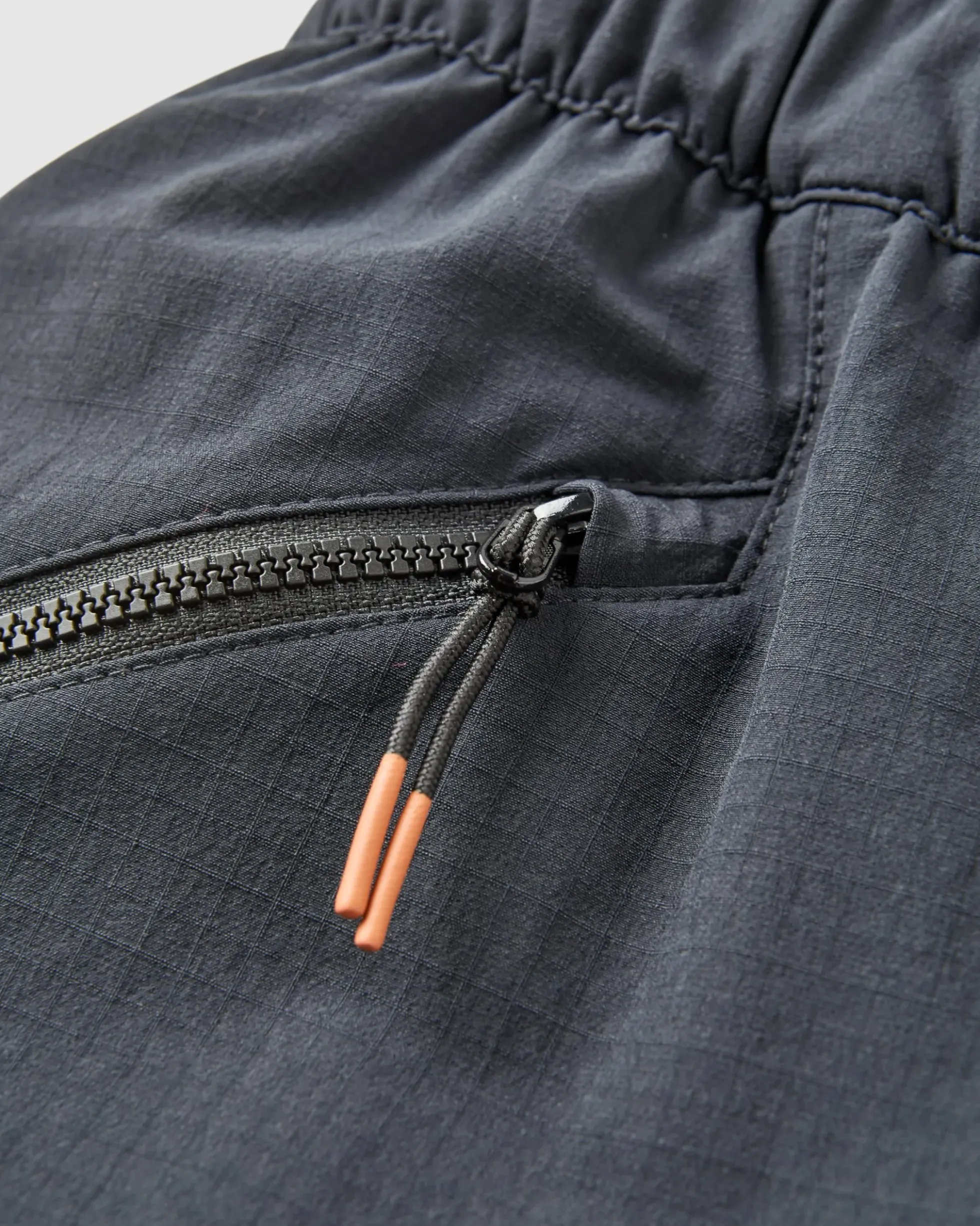 Men's Stride Trail Short