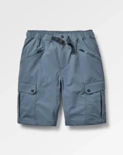 Men's Stride Trail Short