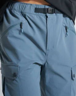 Men's Stride Trail Short