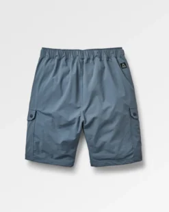 Men's Stride Trail Short