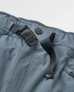 Men's Stride Trail Short