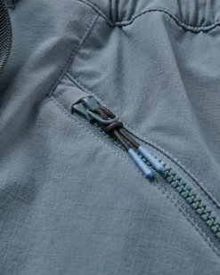 Men's Stride Trail Short