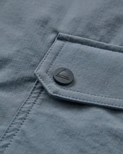 Men's Stride Trail Short