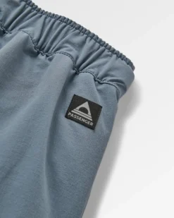 Men's Stride Trail Short