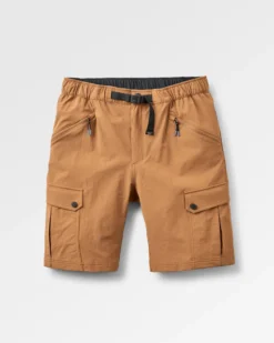 Men's Stride Trail Short