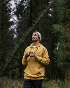 Men's Sundown Hoodie