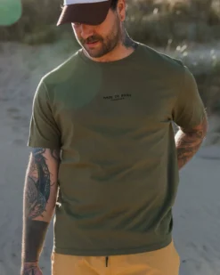 Men's Sundown T-Shirt