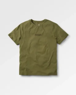 Men's Sundown T-Shirt