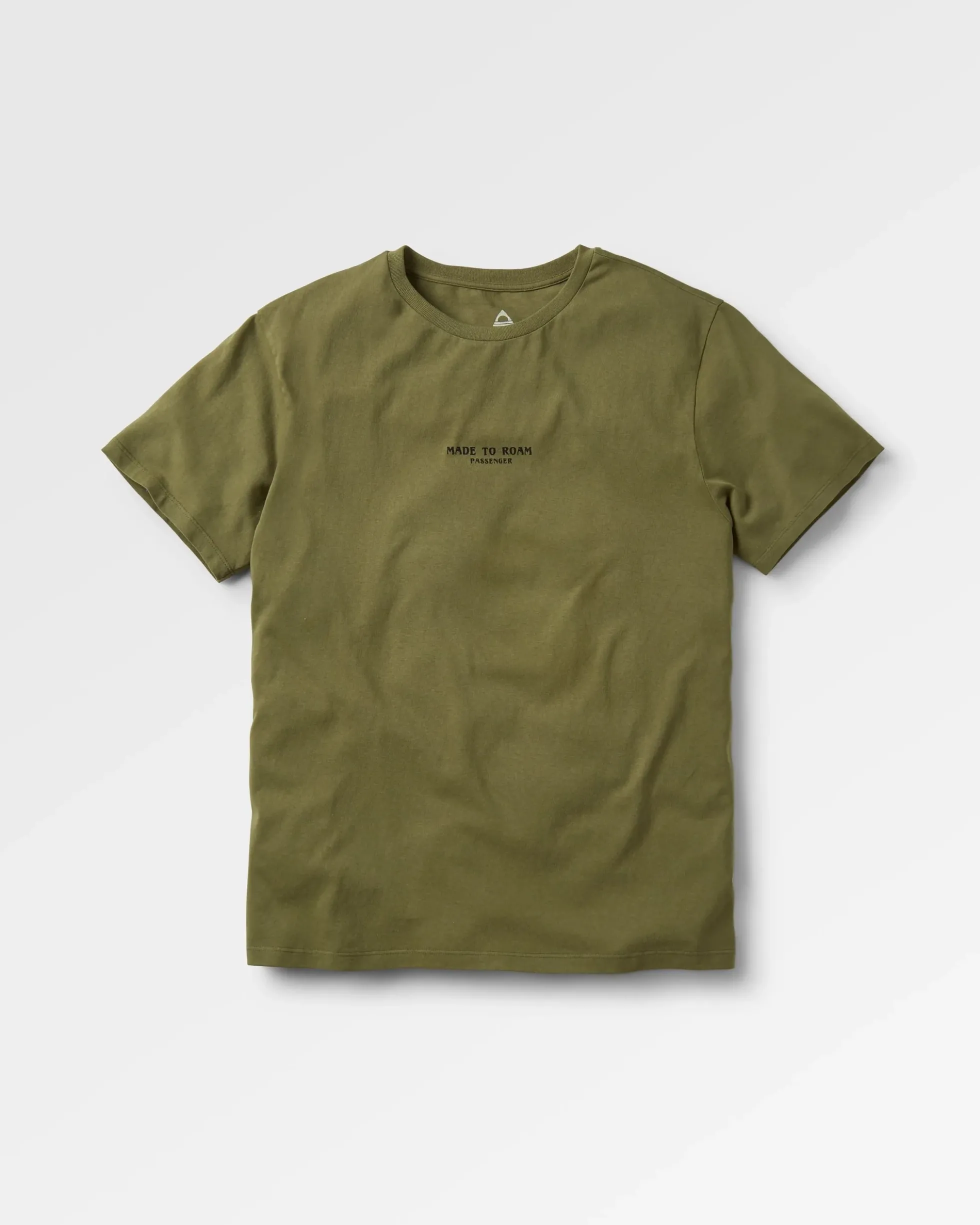 Men's Sundown T-Shirt