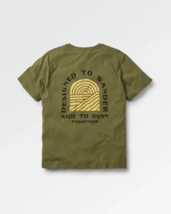 Men's Sundown T-Shirt