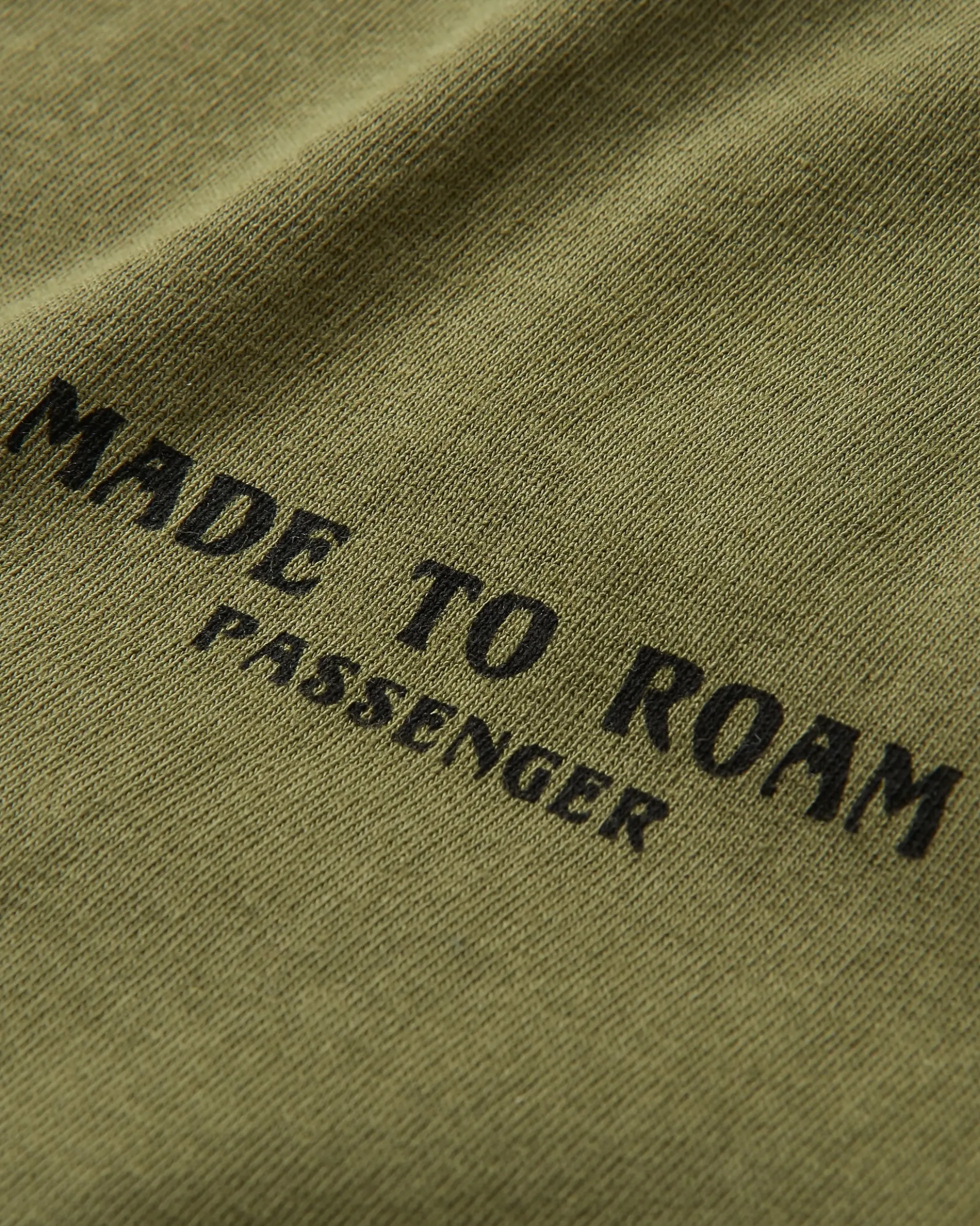 Men's Sundown T-Shirt