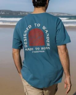 Men's Sundown T-Shirt