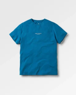 Men's Sundown T-Shirt