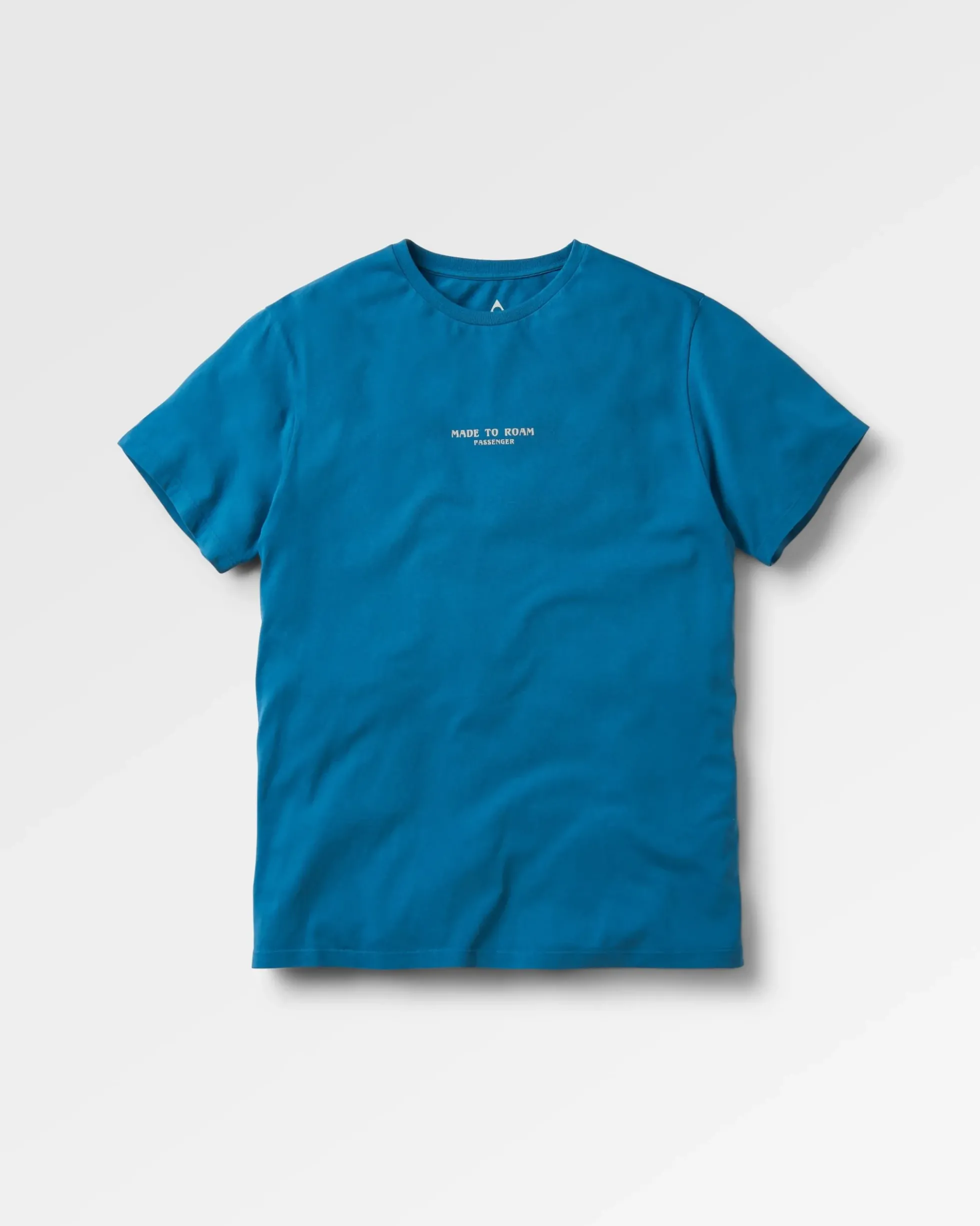 Men's Sundown T-Shirt