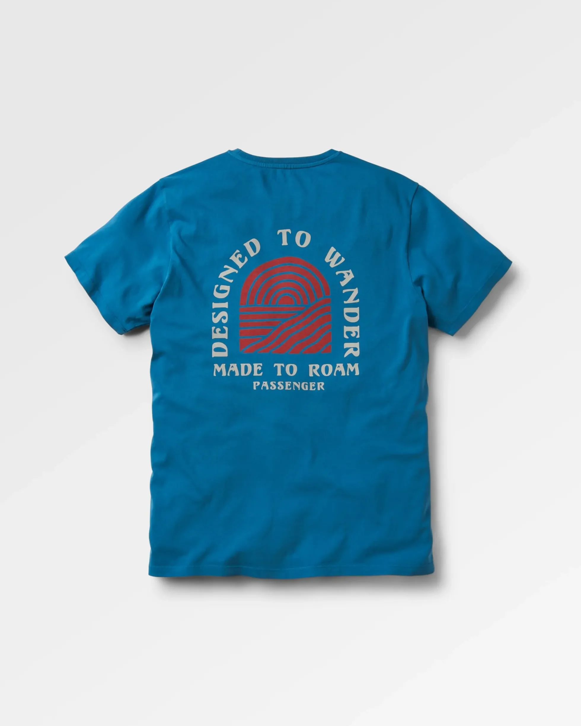 Men's Sundown T-Shirt