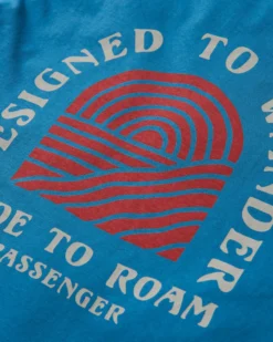 Men's Sundown T-Shirt