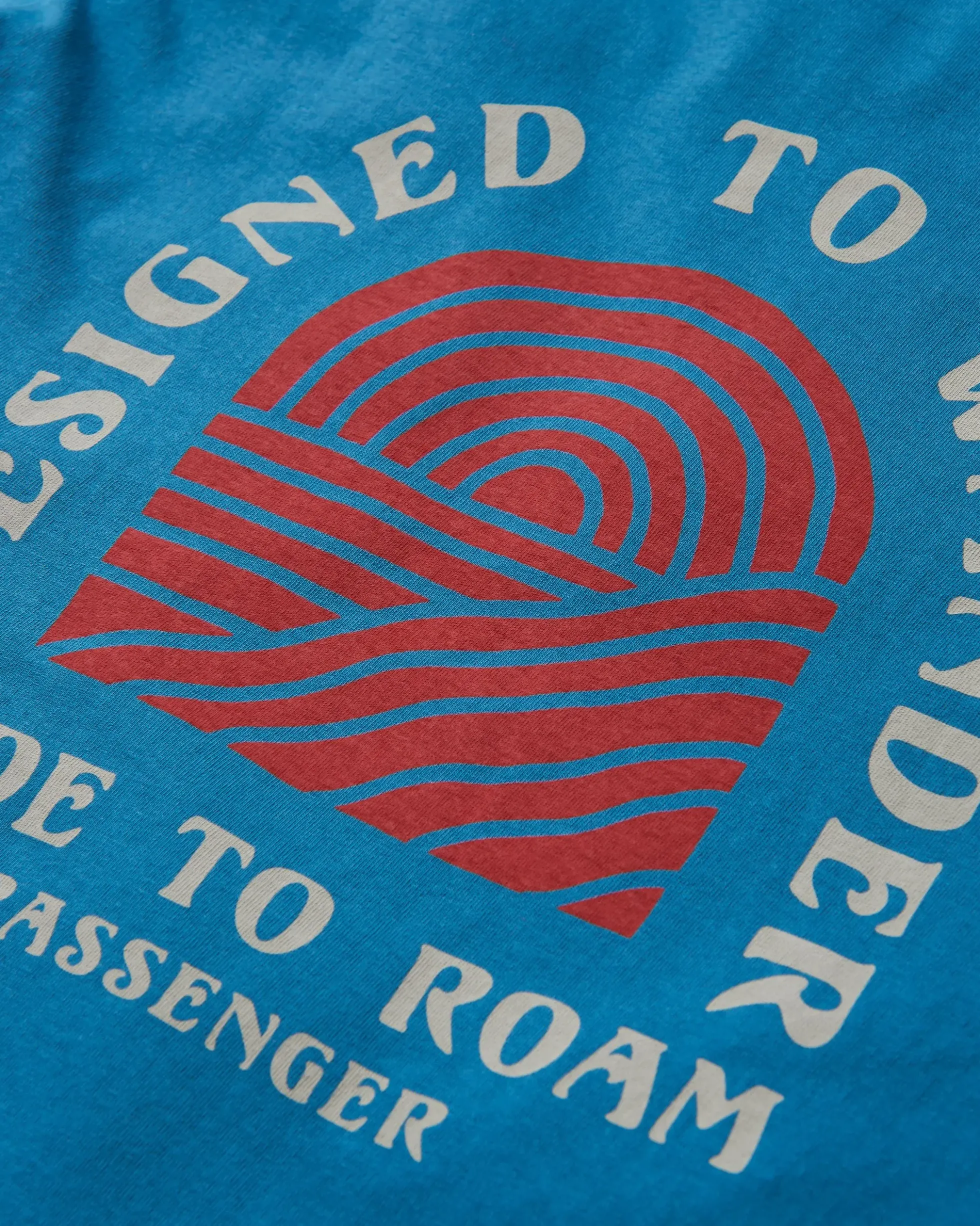 Men's Sundown T-Shirt