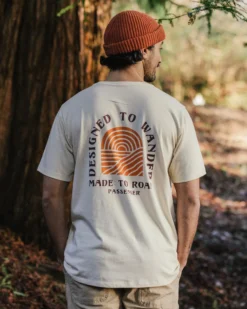 Men's Sundown T-Shirt