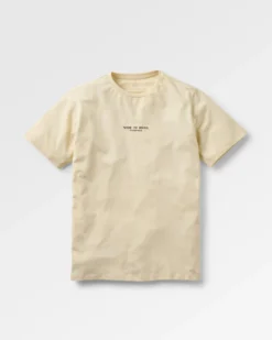 Men's Sundown T-Shirt