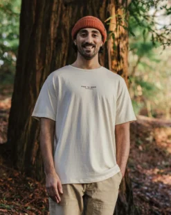 Men's Sundown T-Shirt
