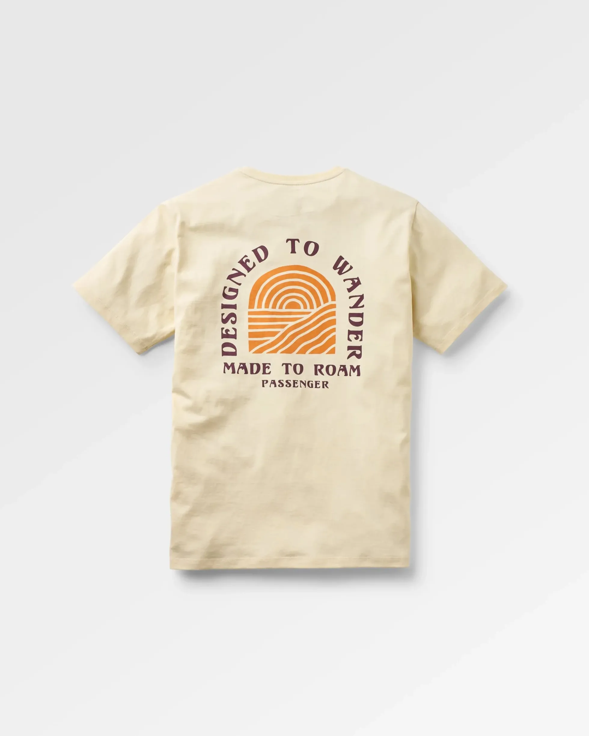 Men's Sundown T-Shirt