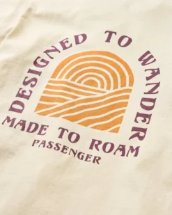 Men's Sundown T-Shirt