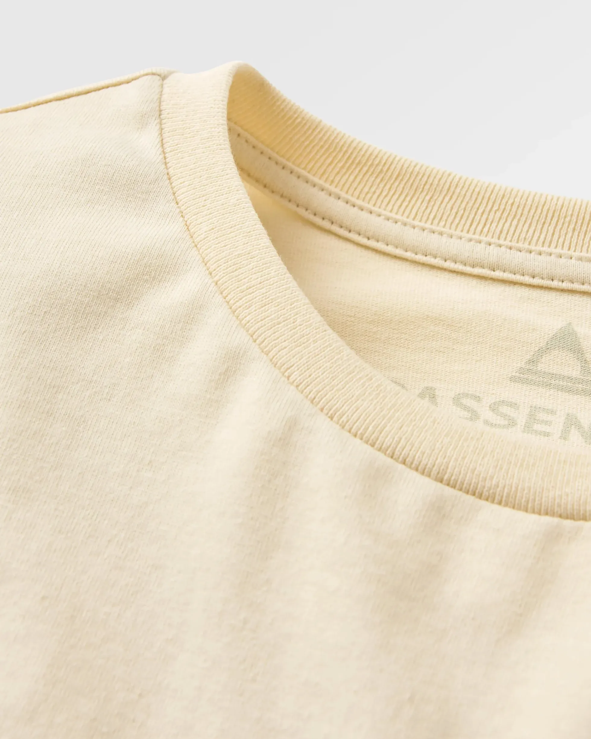 Men's Sundown T-Shirt
