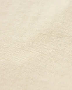 Men's Sundown T-Shirt