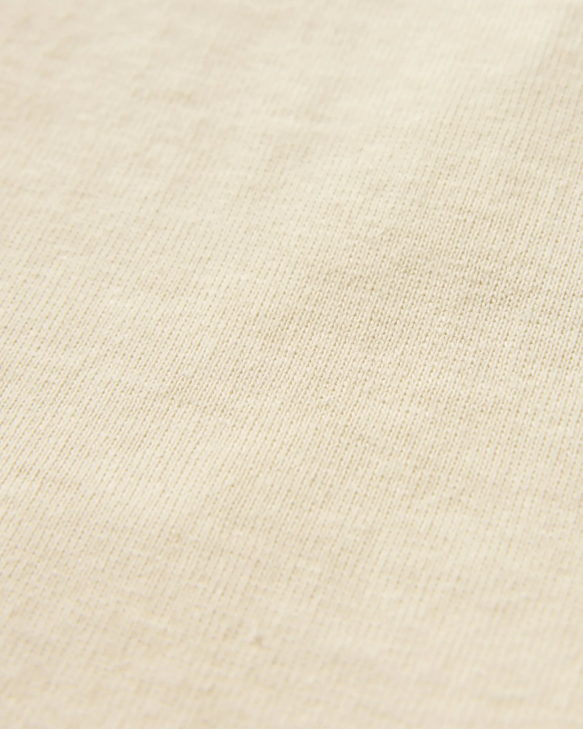 Men's Sundown T-Shirt