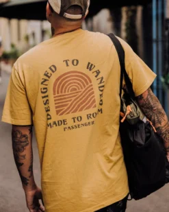 Men's Sundown T-Shirt