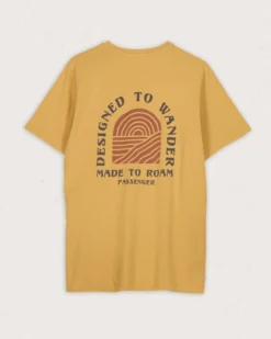 Men's Sundown T-Shirt